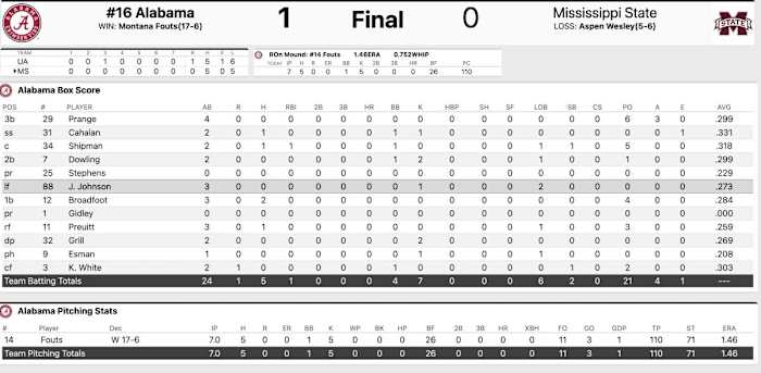 Screen Shot 2023-04-16 at 3.33.23 PM